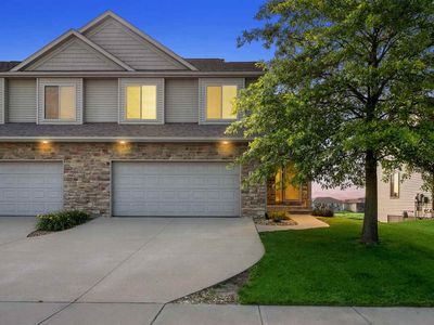 132 S Park Ridge Rd