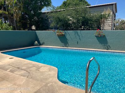 Property at 1389 Lenora Dr, Merritt Island, FL