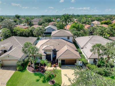 12890 Timber Ridge Dr