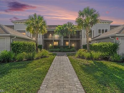 43051 Greenway Blvd #823