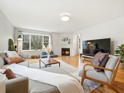30 Webster St Unit 3
