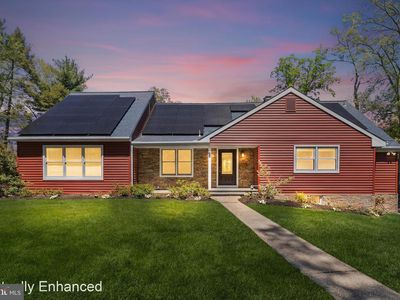 Property at 711 10th St, Riverton, NJ