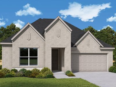 12316 Barkley Cove Dr
