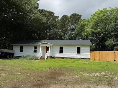 155 Launch Landing Rd