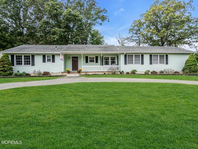 1759 Burrsville Road