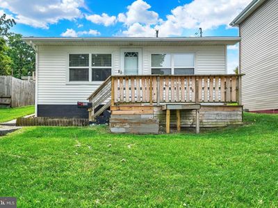 1608 W Poplar Ter