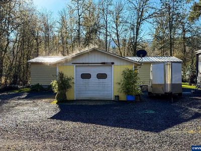 11886 Riverhaven Ln SE