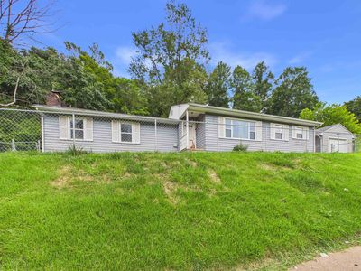 3557 16th Street Rd