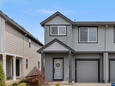 Property at 1564 Brown St, Woodburn, OR