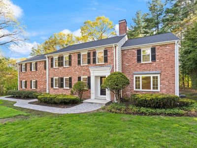 35 Grey Ln