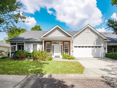 12105 Groth Ct