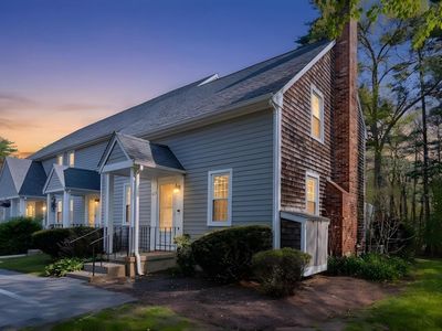 630 Twin Lakes Dr Unit 630