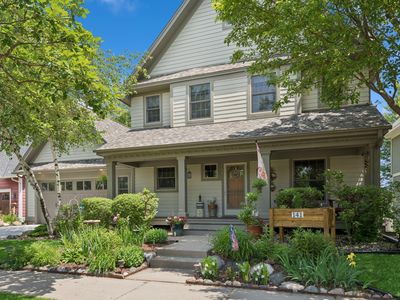 141 Rutherford Rd