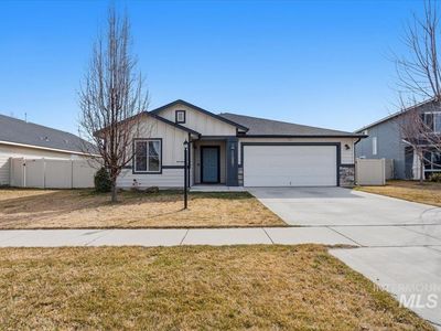 11081 W Cannon River St