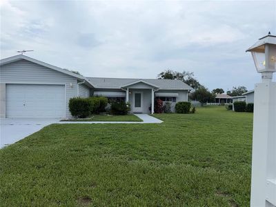 10425 SE 177TH PLACE