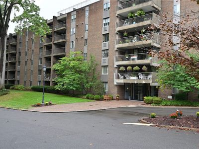 201 Grant St APT 504