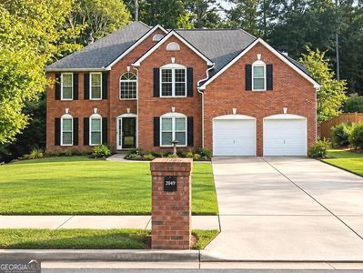 2049 Town Square Dr