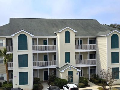 1100 Commons Blvd. UNIT 606