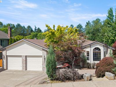 14855 SW Chardonnay Ave