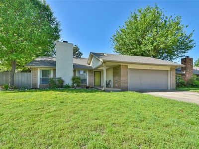 3210 Rambling Oaks Dr