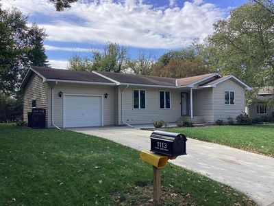 1113 Shore Acres Dr