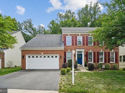 6413 Caleb Ct