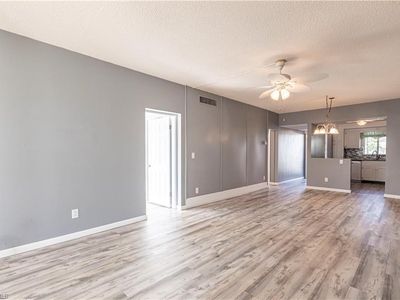 4213 Palm Tree Blvd APT C1