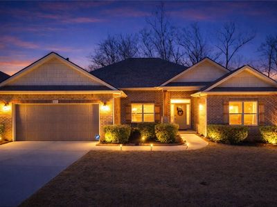 301 Beaver Lodge Way