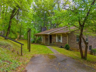 1048 Carl Slagle Rd