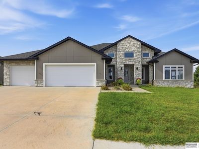 Property at 128 E Sloup Dr, Wahoo, NE