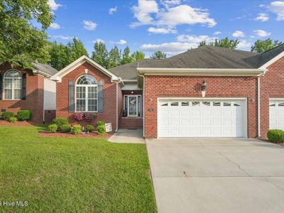 Property at 208 Commonsgate Drive, Goldsboro, NC