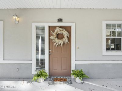 12407 FOREST LAKE Circle N #1