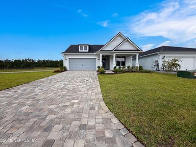 29 LONE CYPRESS Way