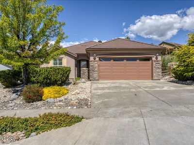 1465 Centennial Mill Way
