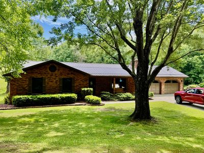 2774 Sasser Rd