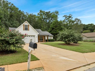 160 Laurel Ln