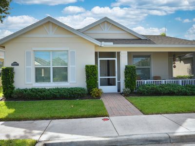 10300 SW Waterway Lane