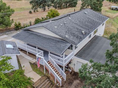 9540 Almond