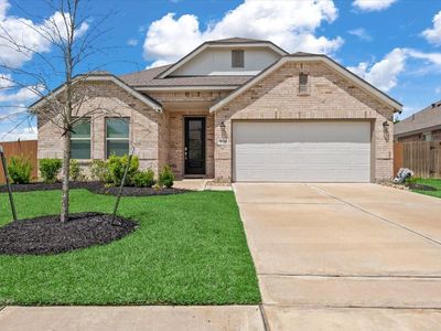 31230 Elmgrove Knoll Dr