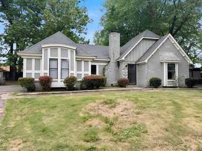 6173 Blue Willow Cv