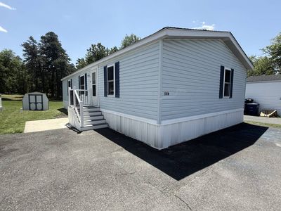 Property at 14 Winesap Ln, Browns Mills, NJ