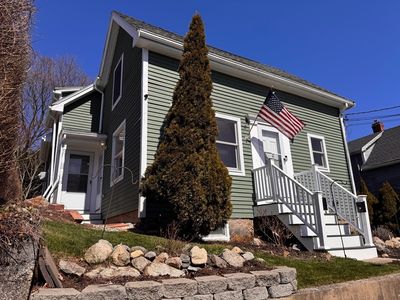 291 Parkland Ave