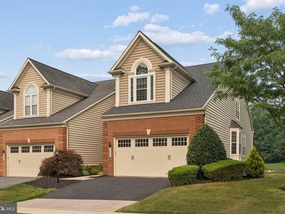 308 Snow Chief Dr