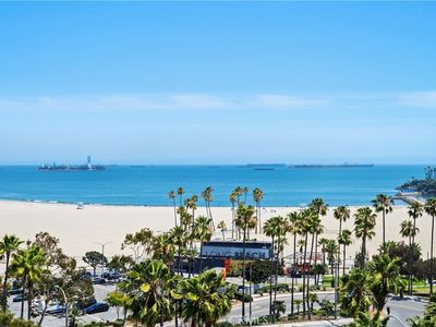 700 E Ocean Blvd Unit 1207
