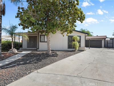 Property at 43353 Hillson Cir, Hemet, CA