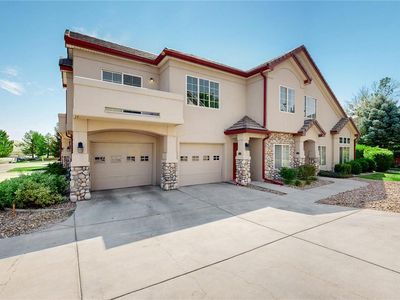 10720 Eliot Circle #204
