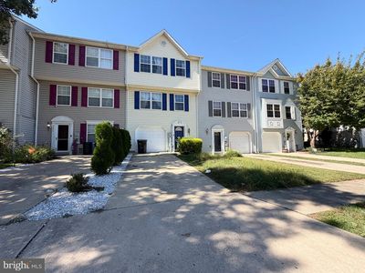 3806 Sandy Hook Rd