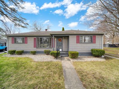 727 Springbrook Ave