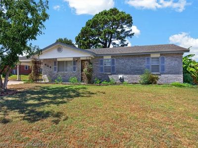 636 Angela Cir