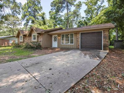 42 Linwood Dr